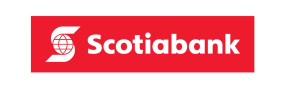Scotiabank